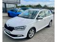 SKODA FABIA 2022/2 - 3