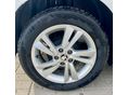 SKODA FABIA 2022/2 - 12