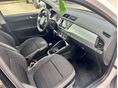 SKODA FABIA 2022/2 - 9