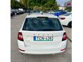 SKODA FABIA 2022/2 - 5