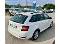 SKODA FABIA 2022/2 - 4