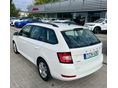 SKODA FABIA 2022/2 - 6