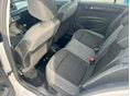SKODA FABIA 2022/2 - 10
