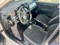 SKODA FABIA 2022/2 - 8