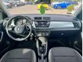 SKODA FABIA 2022/2 - 7
