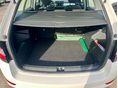 SKODA FABIA 2022/2 - 11