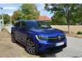 RENAULT AUSTRAL 1.3 TCe Iconic (Automata)