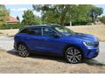 RENAULT AUSTRAL 2023/5 - 2