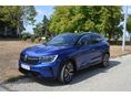 RENAULT AUSTRAL 2023/5 - 3