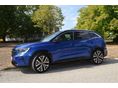RENAULT AUSTRAL 2023/5 - 4