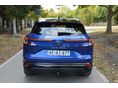 RENAULT AUSTRAL 2023/5 - 5
