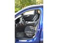 RENAULT AUSTRAL 2023/5 - 6