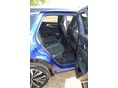 RENAULT AUSTRAL 2023/5 - 7