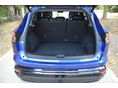 RENAULT AUSTRAL 2023/5 - 8