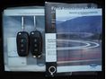 FORD FOCUS 2020/5 - 14