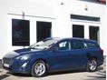 FORD FOCUS 2020/5 - 1