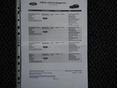 FORD FOCUS 2020/5 - 16