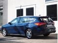 FORD FOCUS 2020/5 - 2