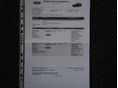 FORD FOCUS 2020/5 - 17