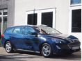 FORD FOCUS 2020/5 - 3