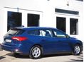 FORD FOCUS 2020/5 - 4