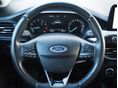 FORD FOCUS 2020/5 - 5