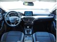 FORD FOCUS 2020/5 - 6