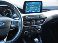 FORD FOCUS 2020/5 - 11