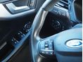 FORD FOCUS 2020/5 - 10