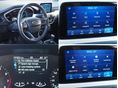 FORD FOCUS 2020/5 - 12