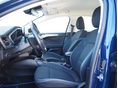 FORD FOCUS 2020/5 - 7