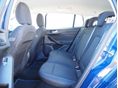 FORD FOCUS 2020/5 - 8