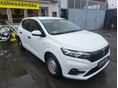 DACIA SANDERO 2021 - 1