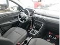 DACIA SANDERO 2021 - 7