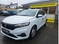 DACIA SANDERO 2021 - 2