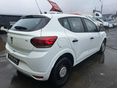 DACIA SANDERO 2021 - 6