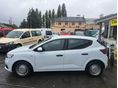 DACIA SANDERO 2021 - 3
