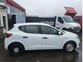 DACIA SANDERO 2021 - 4
