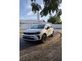 OPEL CROSSLAND 1.2 T Elegance (Automata)