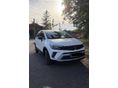 OPEL CROSSLAND 2024/6 - 2