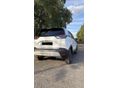 OPEL CROSSLAND 2024/6 - 3