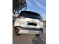 OPEL CROSSLAND 2024/6 - 4