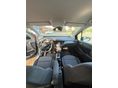 OPEL CROSSLAND 2024/6 - 5