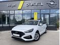 HYUNDAI I30 1.6 CRDi LP Comfort Magyarországi! 1 Év Garanciával!
