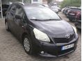 TOYOTA VERSO 2.0 D-4D Sol