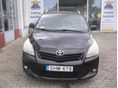 TOYOTA VERSO 2010/10 - 3