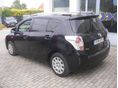 TOYOTA VERSO 2010/10 - 4