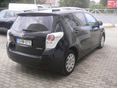 TOYOTA VERSO 2010/10 - 5