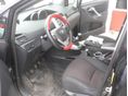 TOYOTA VERSO 2010/10 - 6