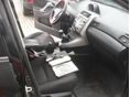 TOYOTA VERSO 2010/10 - 7